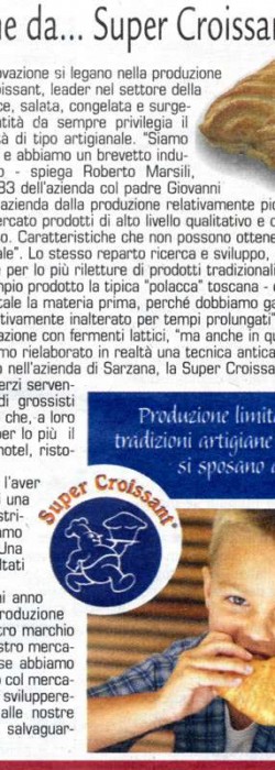 2010181452__corriere_impresa2